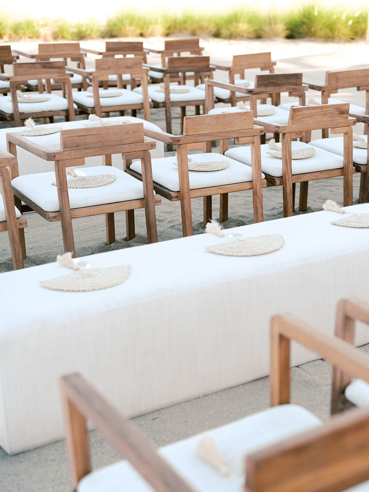 luxury-cabo-destination-wedding-weekend103