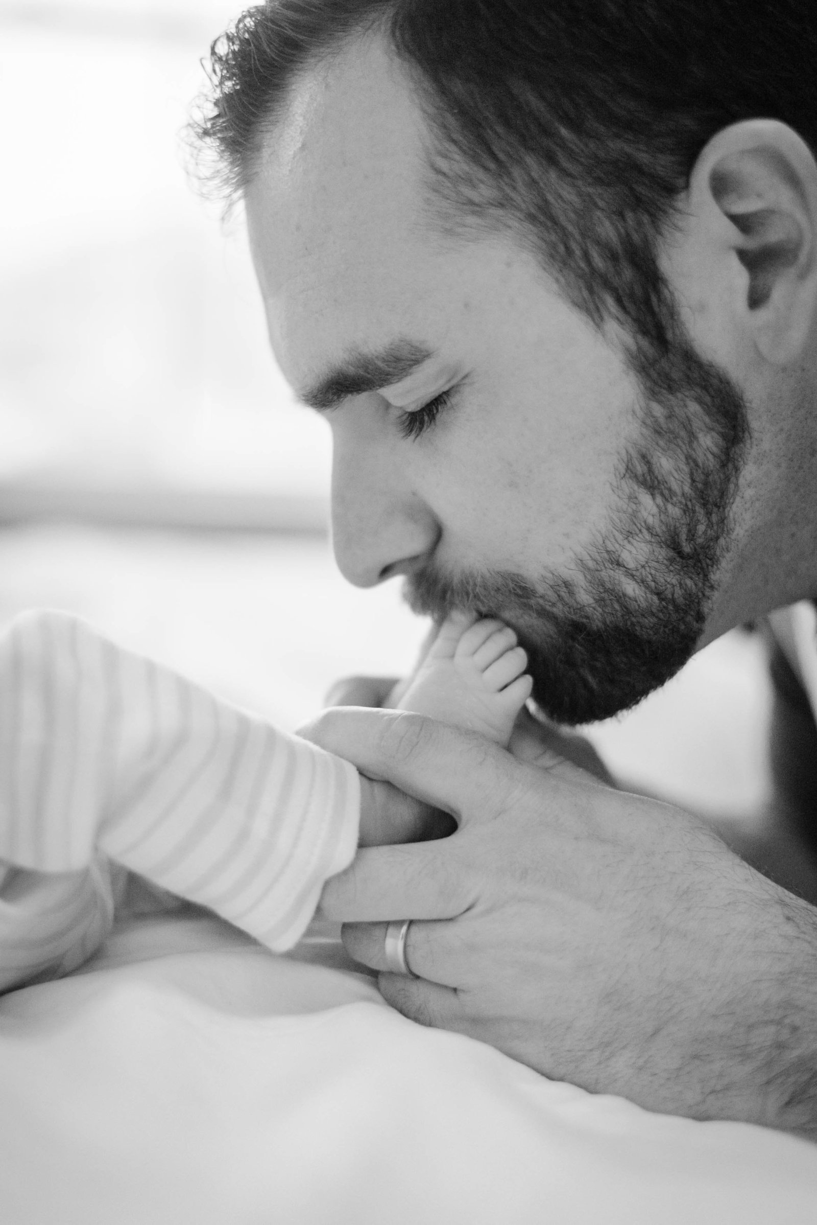 newborn pictures photographer frederick md (7)
