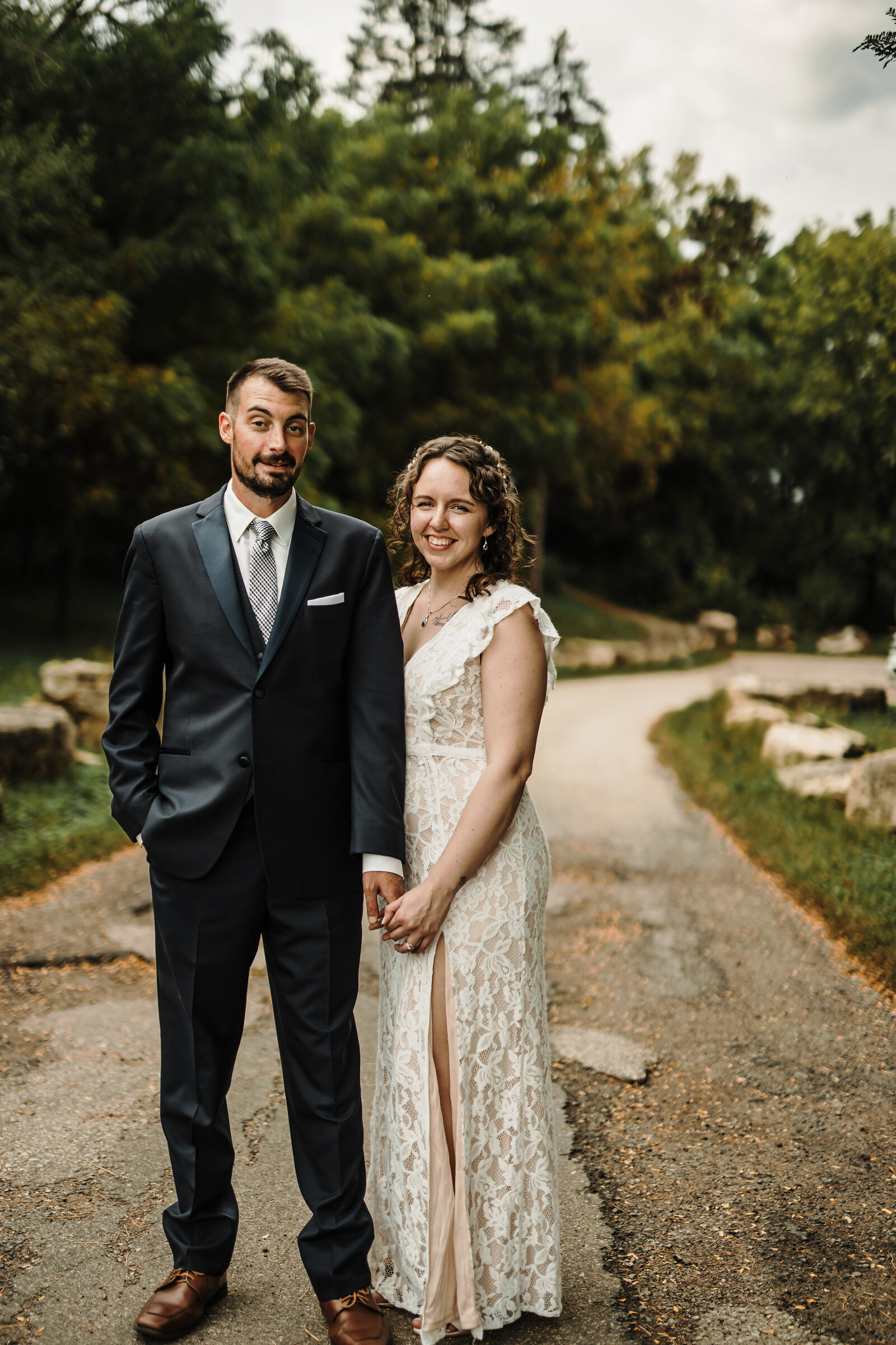 JWP_HaleyandJeremy_09.18.2025___0596 copy