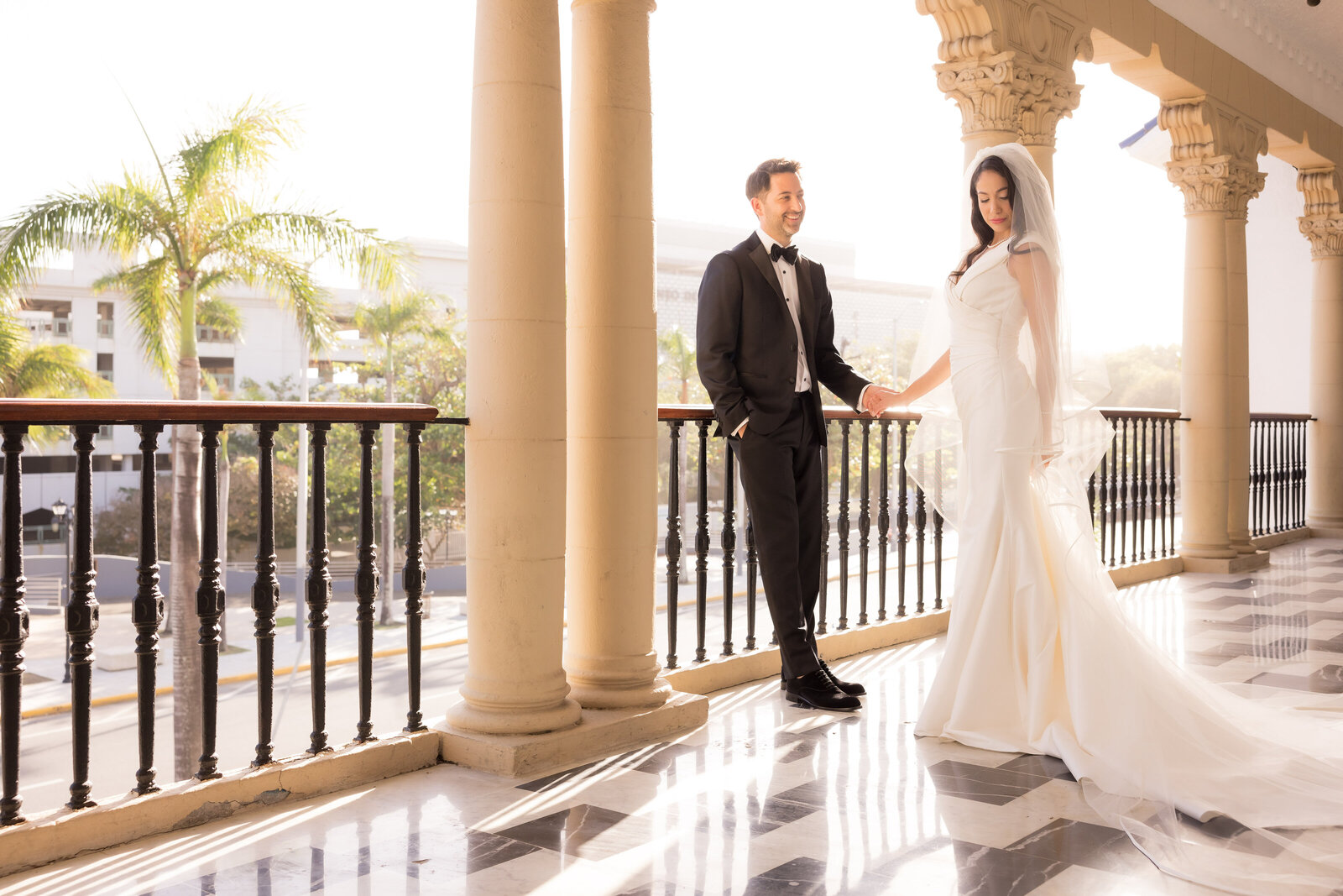 Isabella_& _Chris_0387