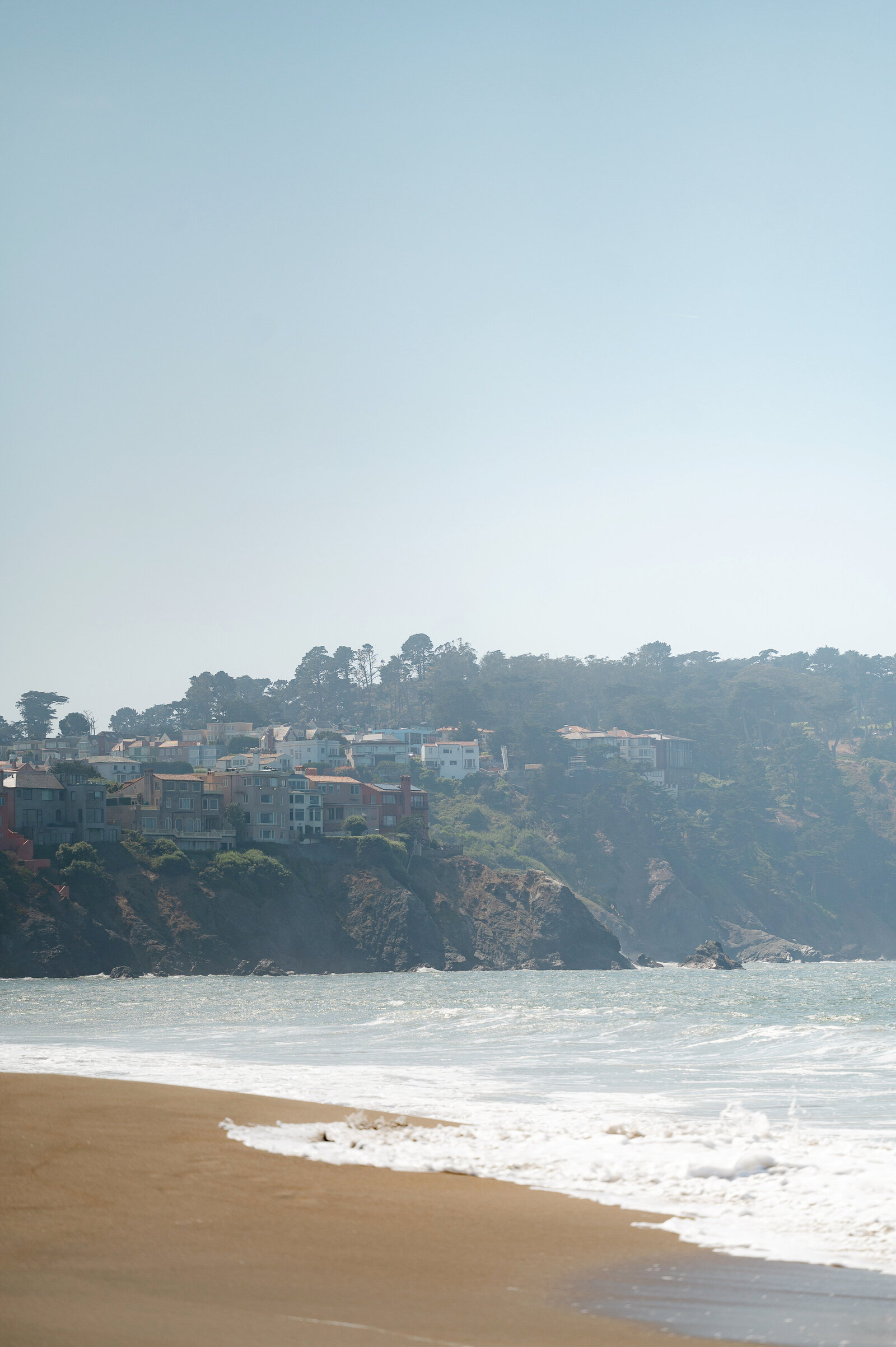 002-san-francisco-wedding-photographer