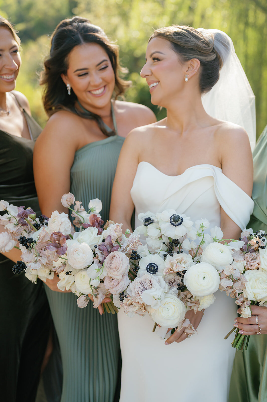 MagdalenaStudios_KristenJeff_Previews-38_websize