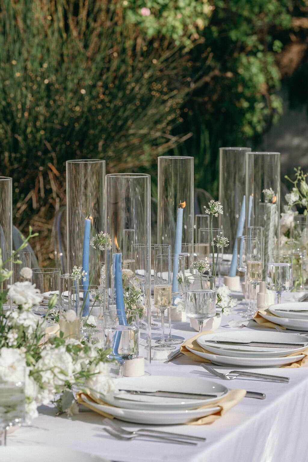 Bush-Wedding-Details-Arianna-Maddox-Photography--91