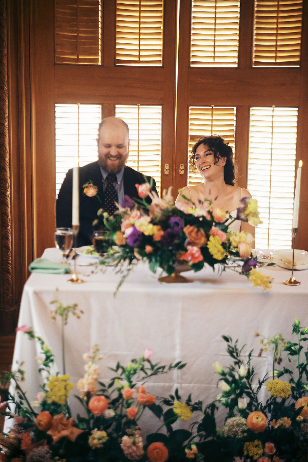Nashville-Wedding-Photographer-89