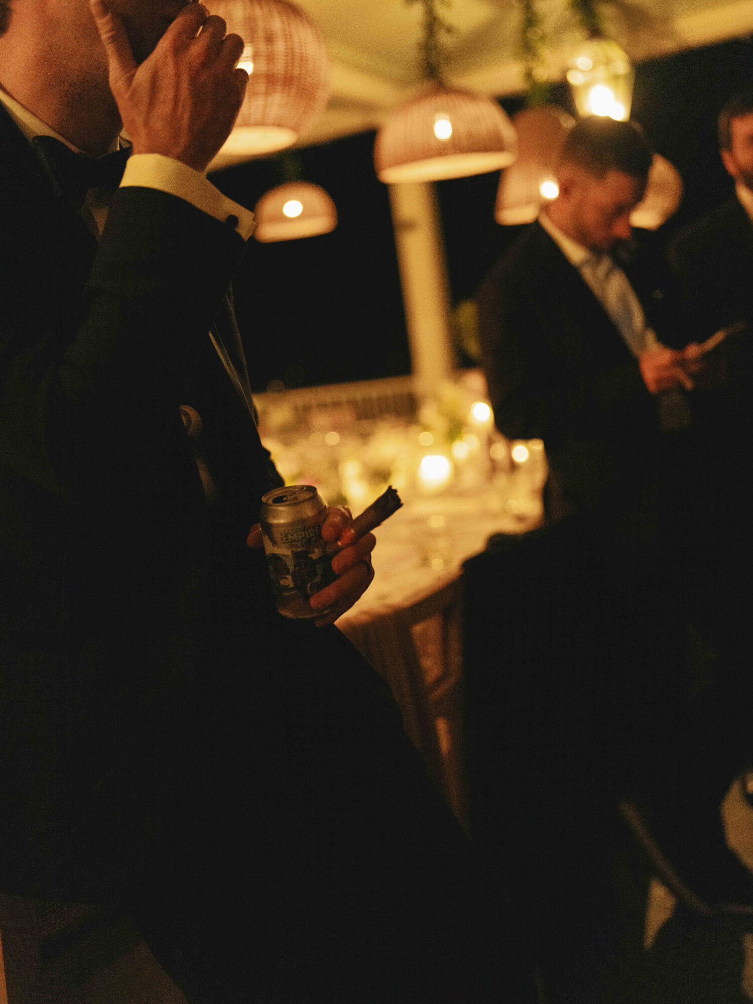 Palmetto-bluff-wedding-photographer-95