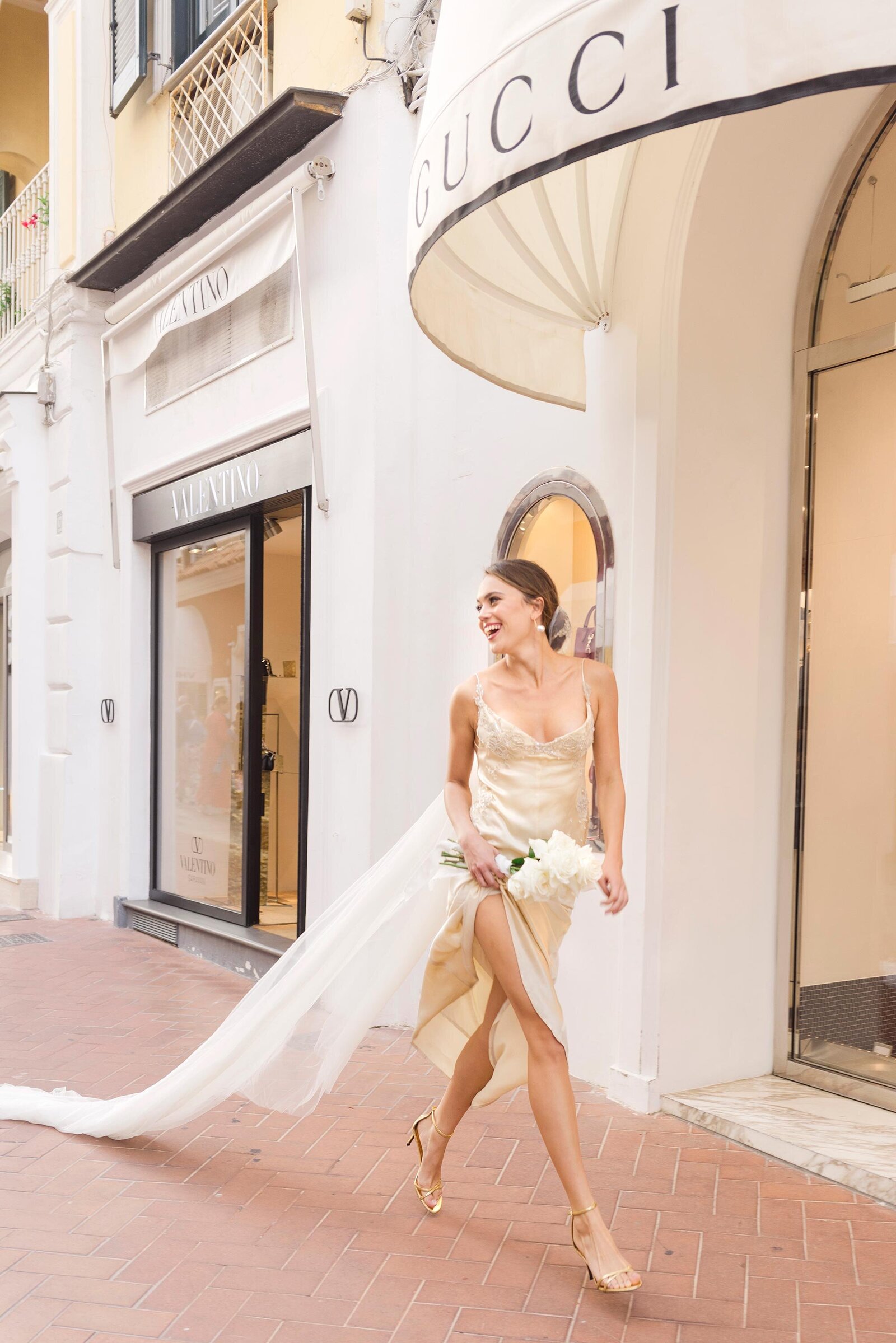 017_italian_luxury_wedding_photographer