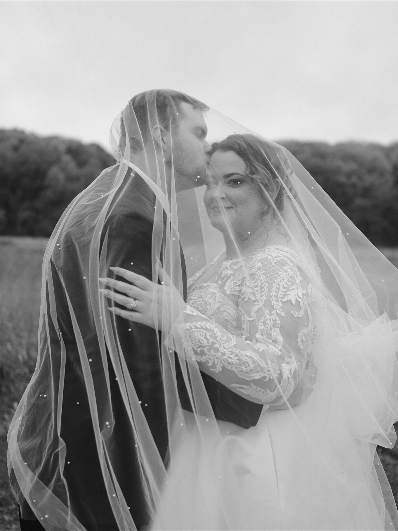 581216091_18436110154098727_2446912811784006609_n