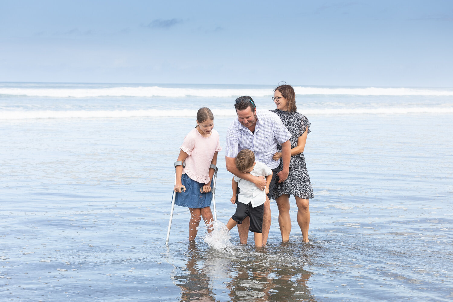 accent-photography-kariotahi-beach-auckland-pukekohe-waiuku-tuakau-family_002