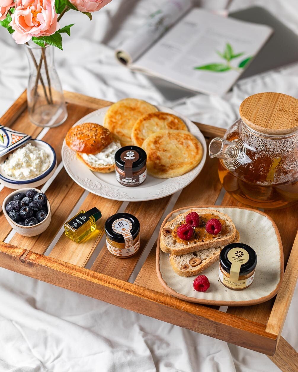 photo-culinaire-hajar-benomar-douceurs