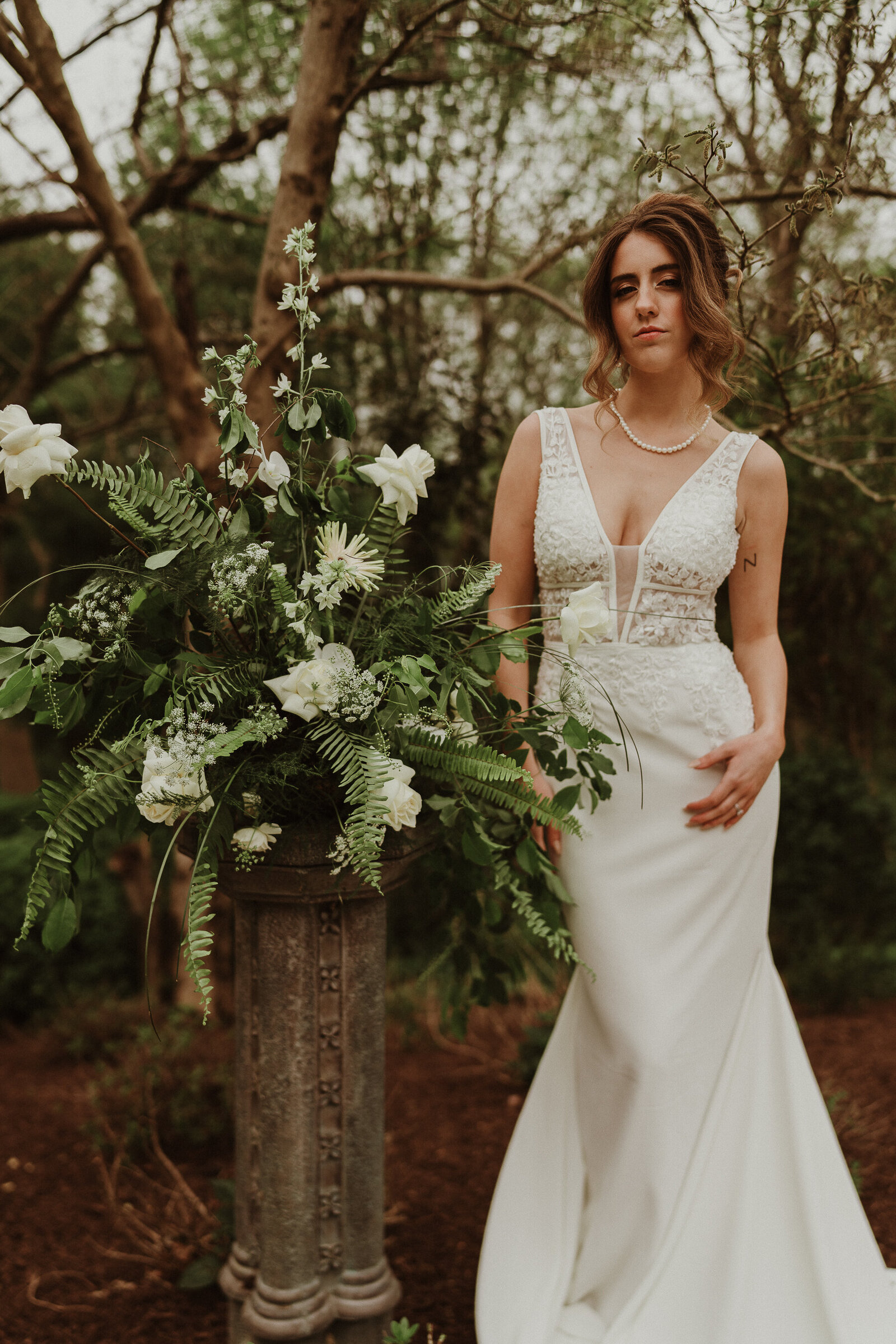 pool-wedding-arizona (64)