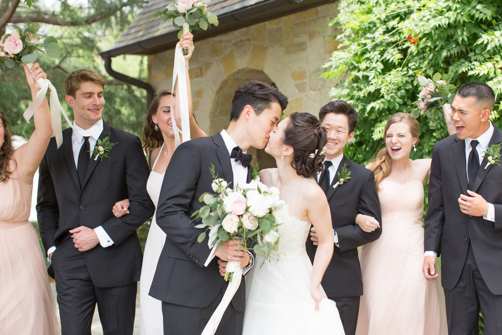 christa_rene_photography-133