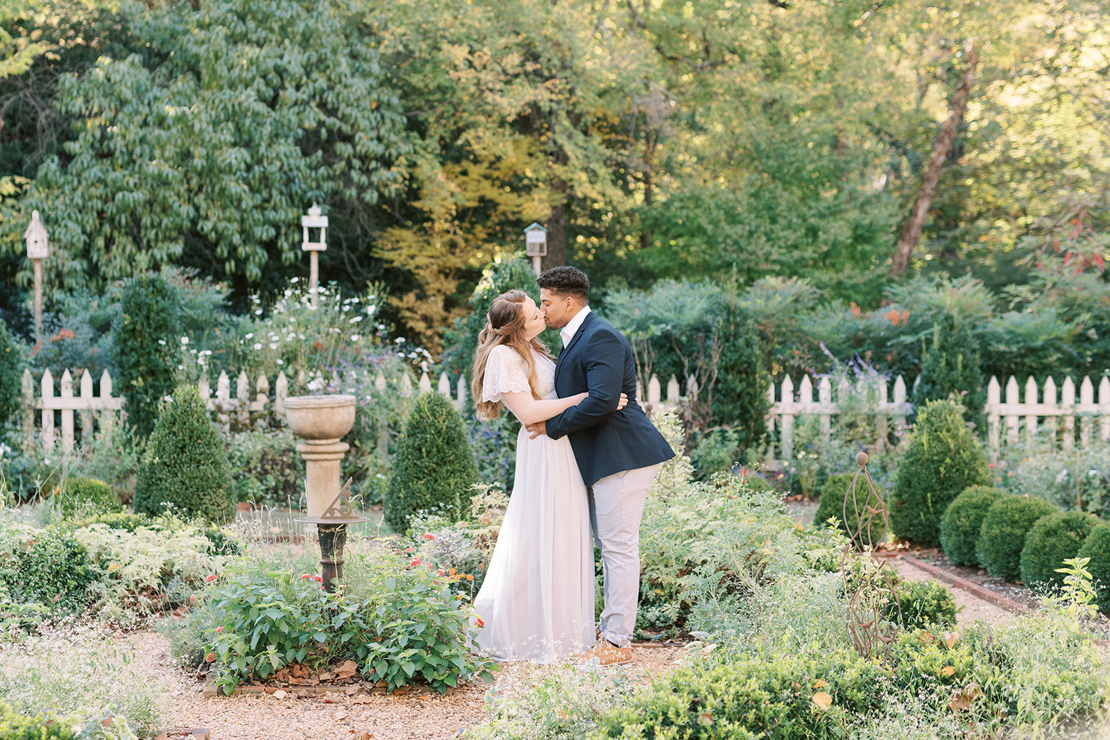 J+R Engagement-37_websize