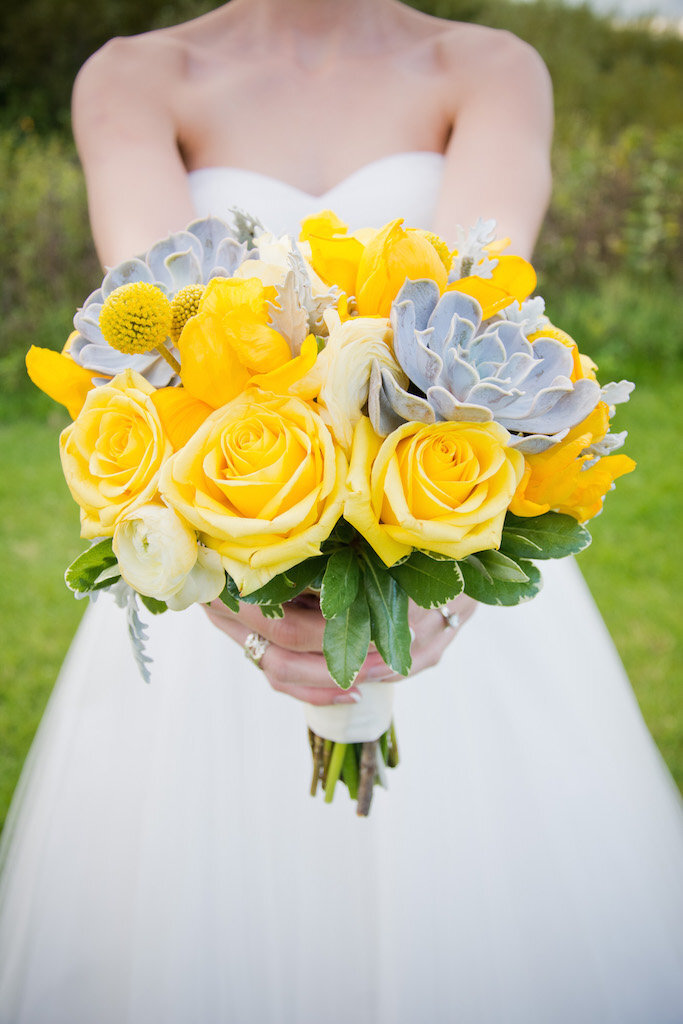 Ingrid  Justin Wedding-2249