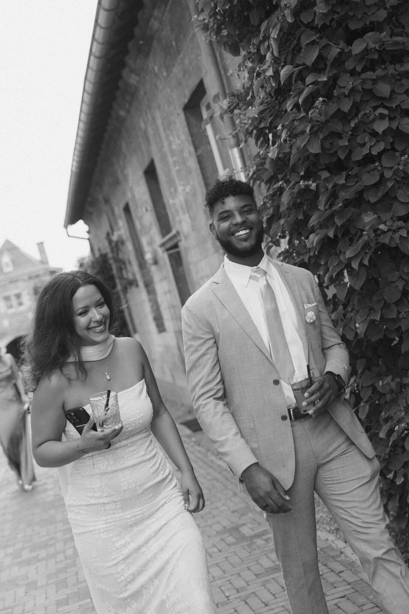 sharonkastelijnsphotography-Daevenia&Greg-37