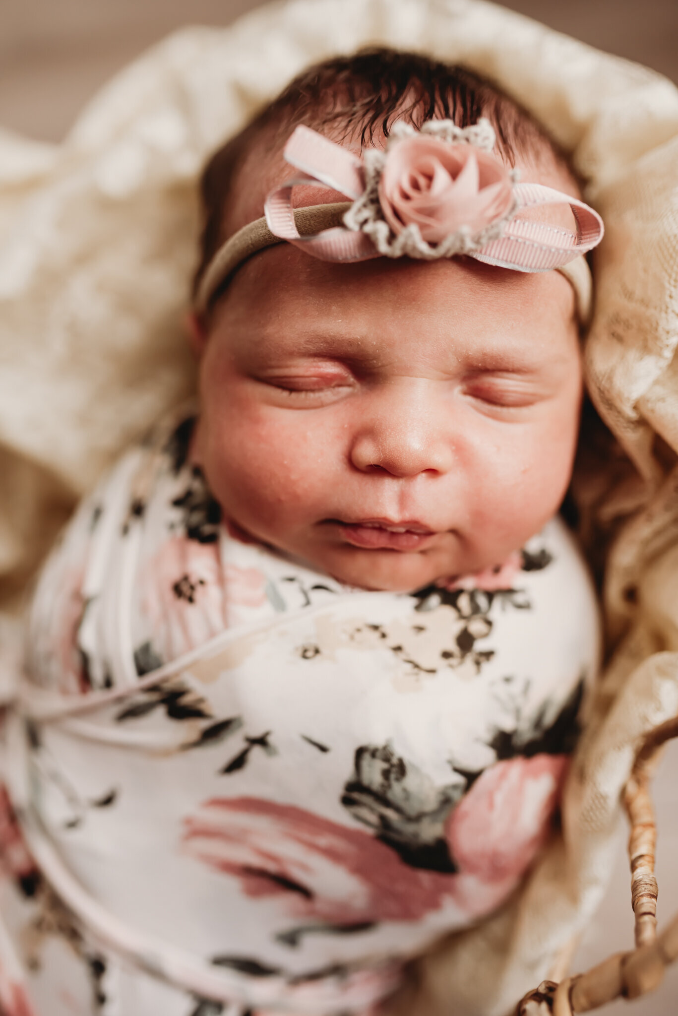 meyer-studio-bismarck-newborn-27