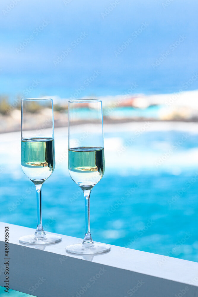 AdobeStock_489793510_Preview