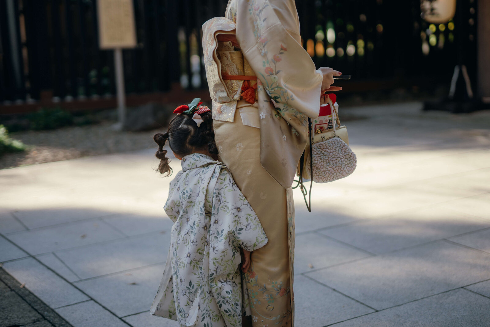 柏-松戸-七五三写真16