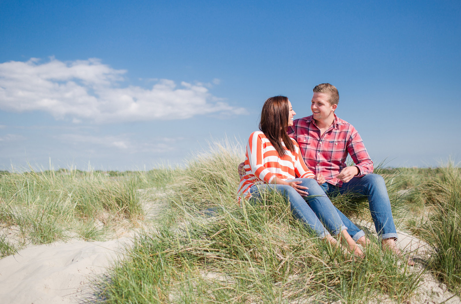 adorlee-080-best-portrait-lifestyle-photographer-west-sussex