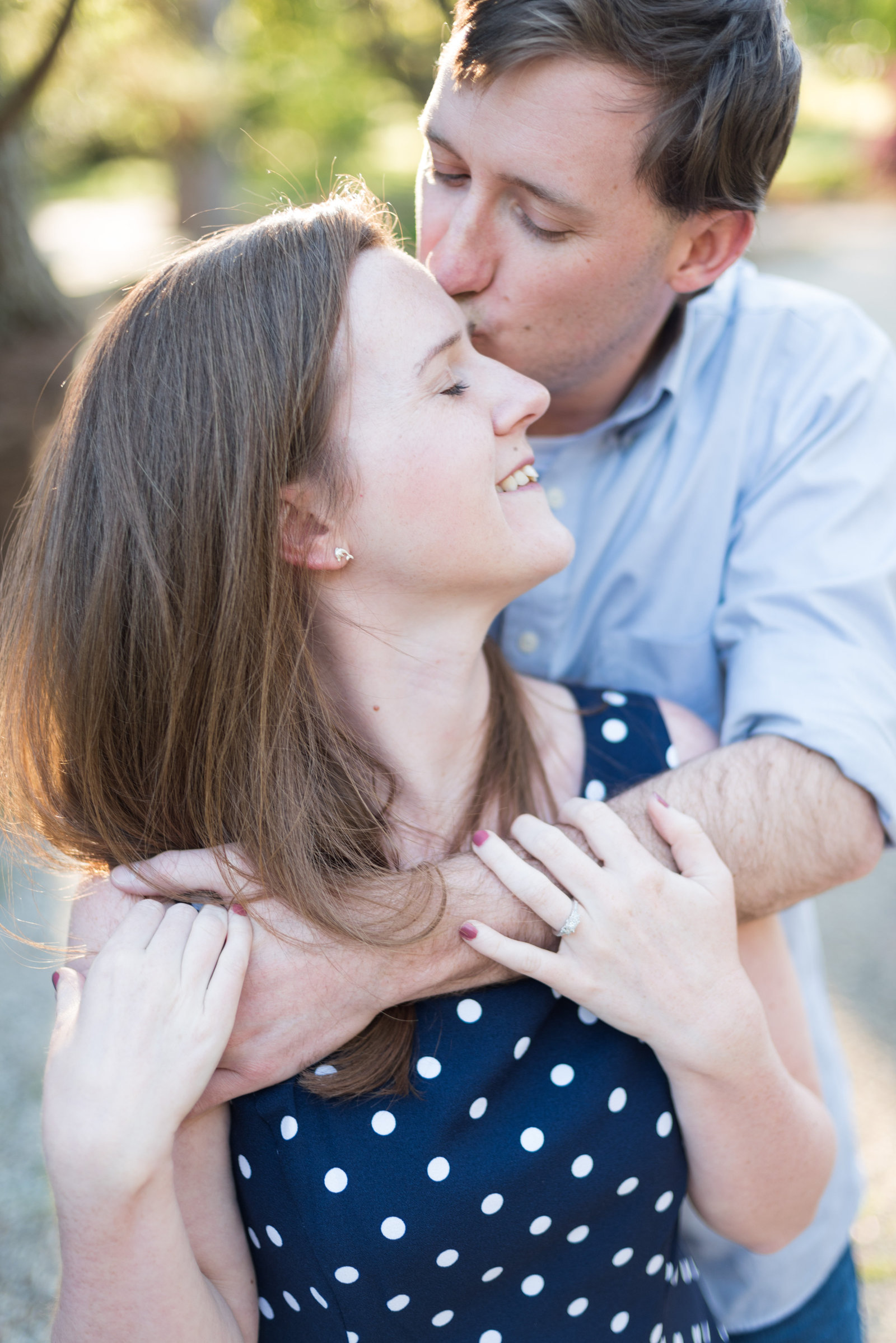 leslieandaustinengaged24