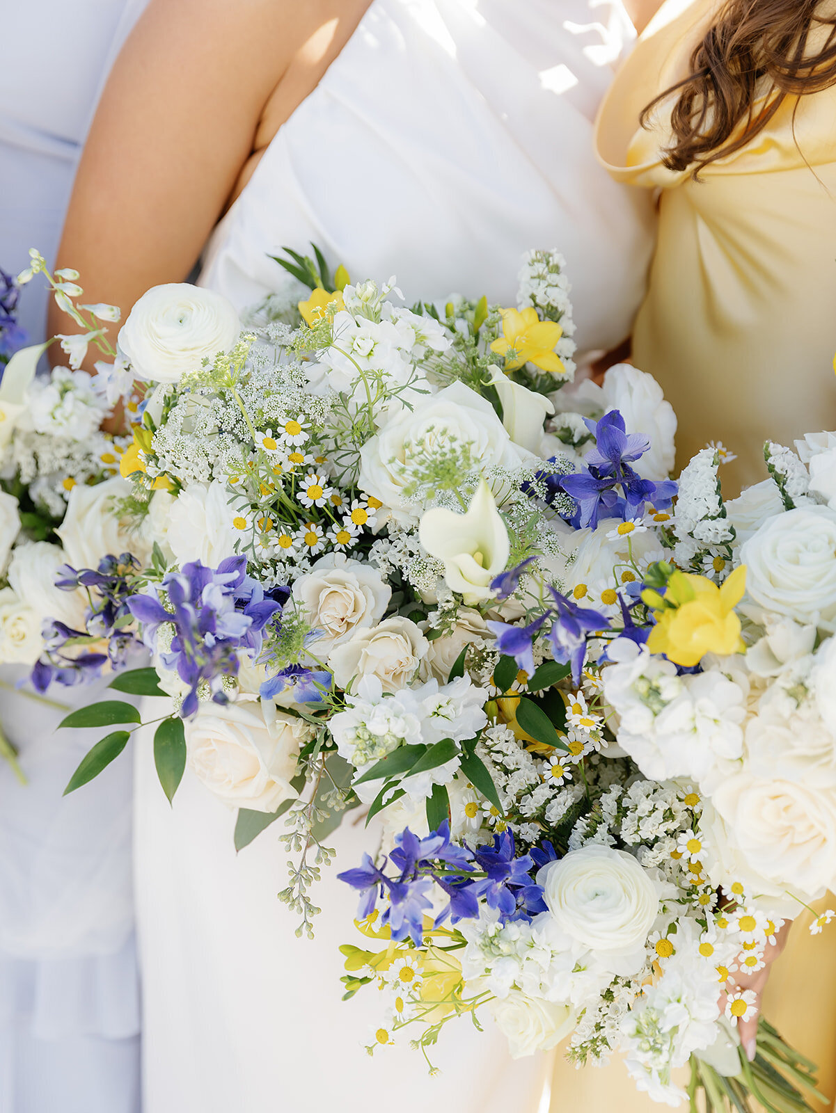 MagdalenaStudios_KodiFrankie_Wedding-515