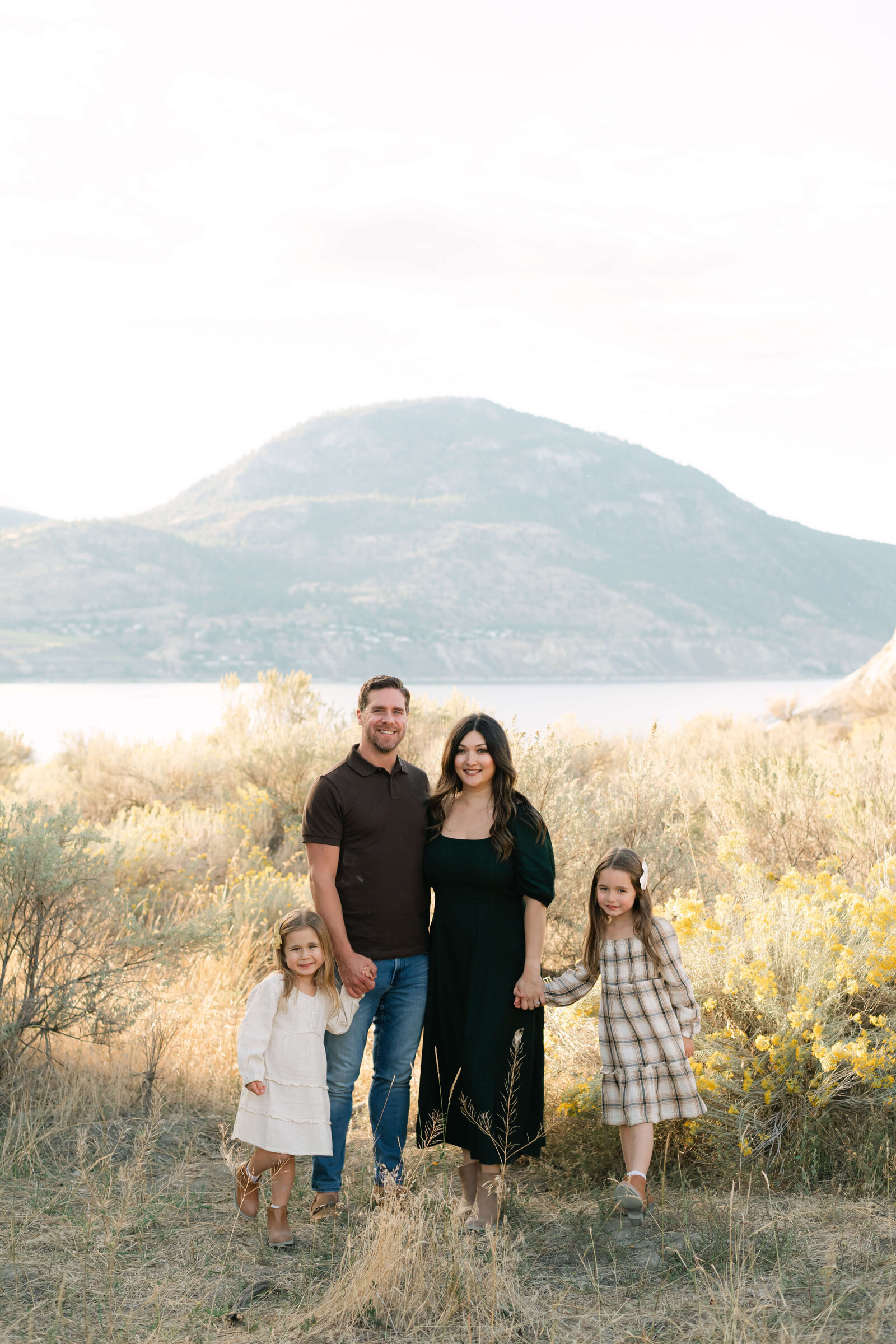 Kelowna-Family-Photographer (26)