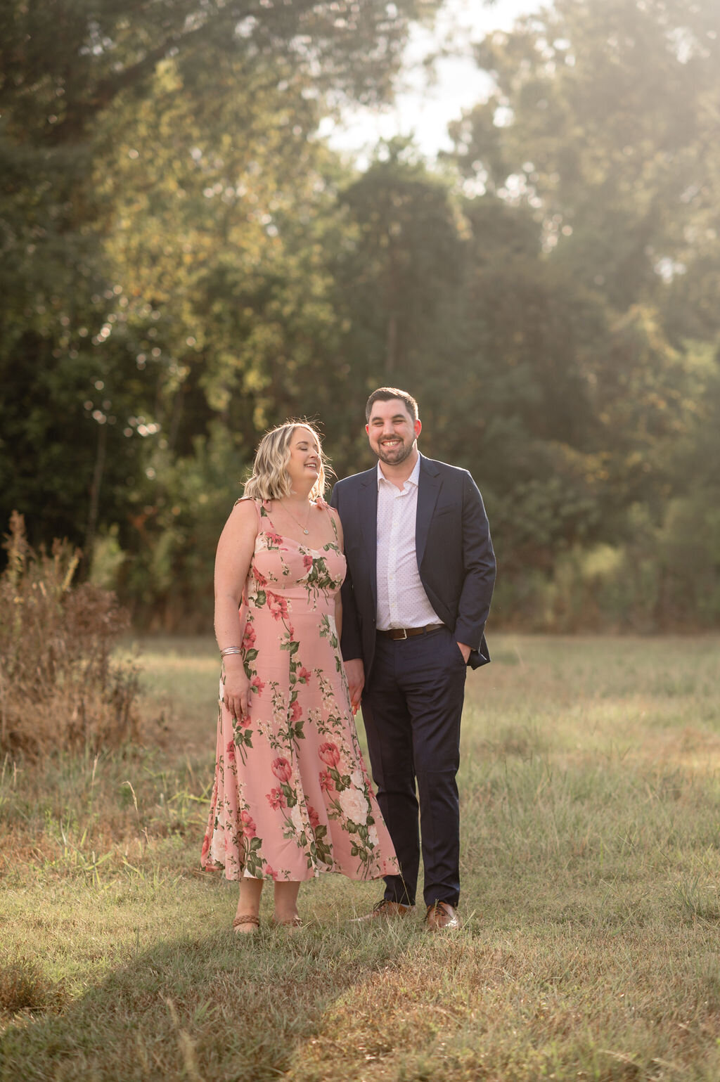 BatonRougeWeddingPhotography-22