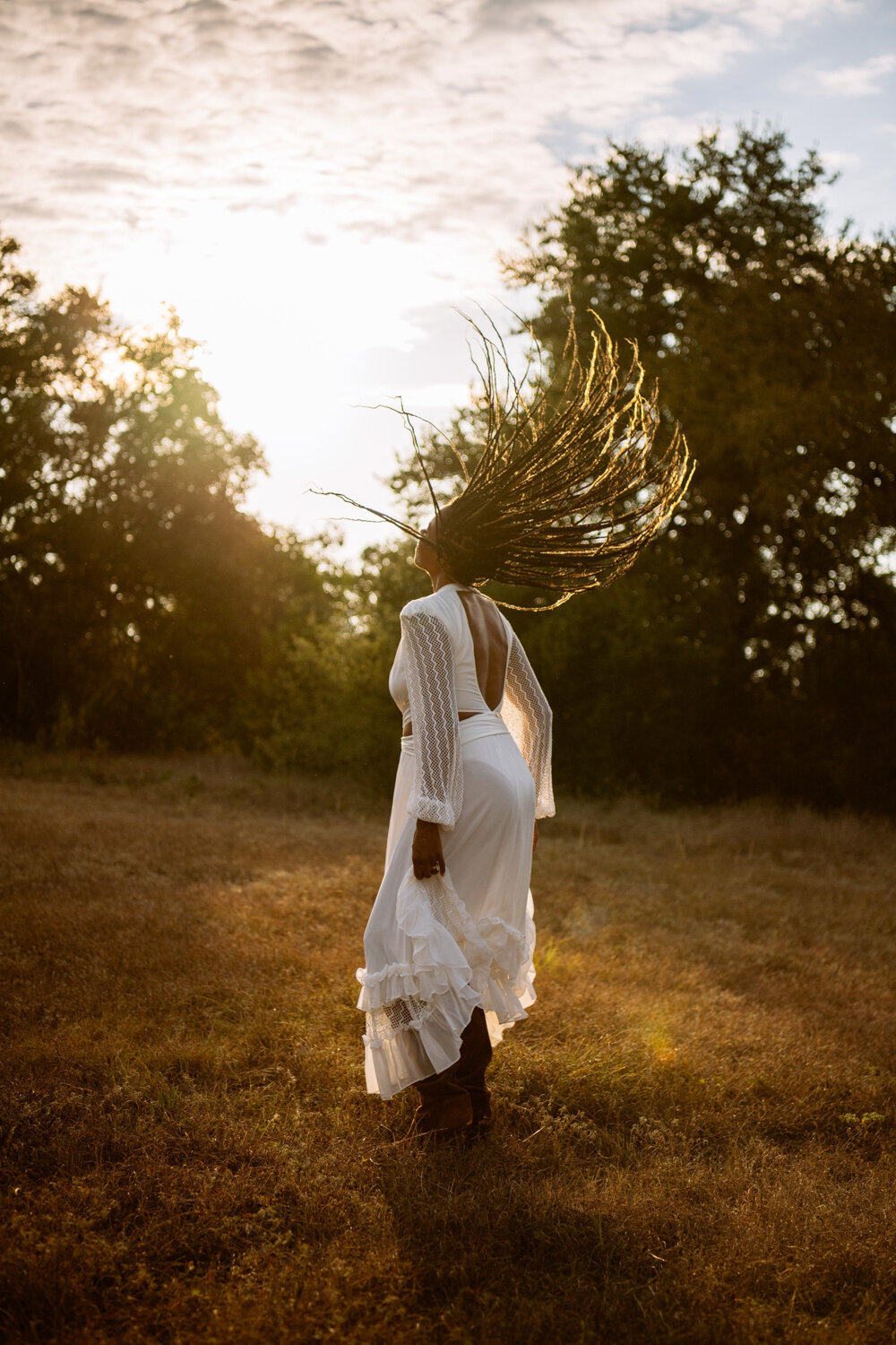 austinmaternity.photographer.KATHARRIS.port-27
