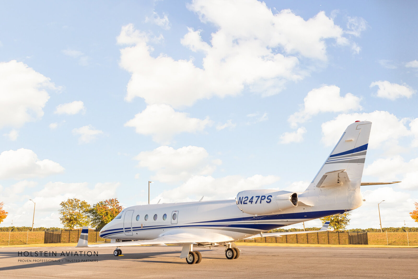 G150 Watermark-21