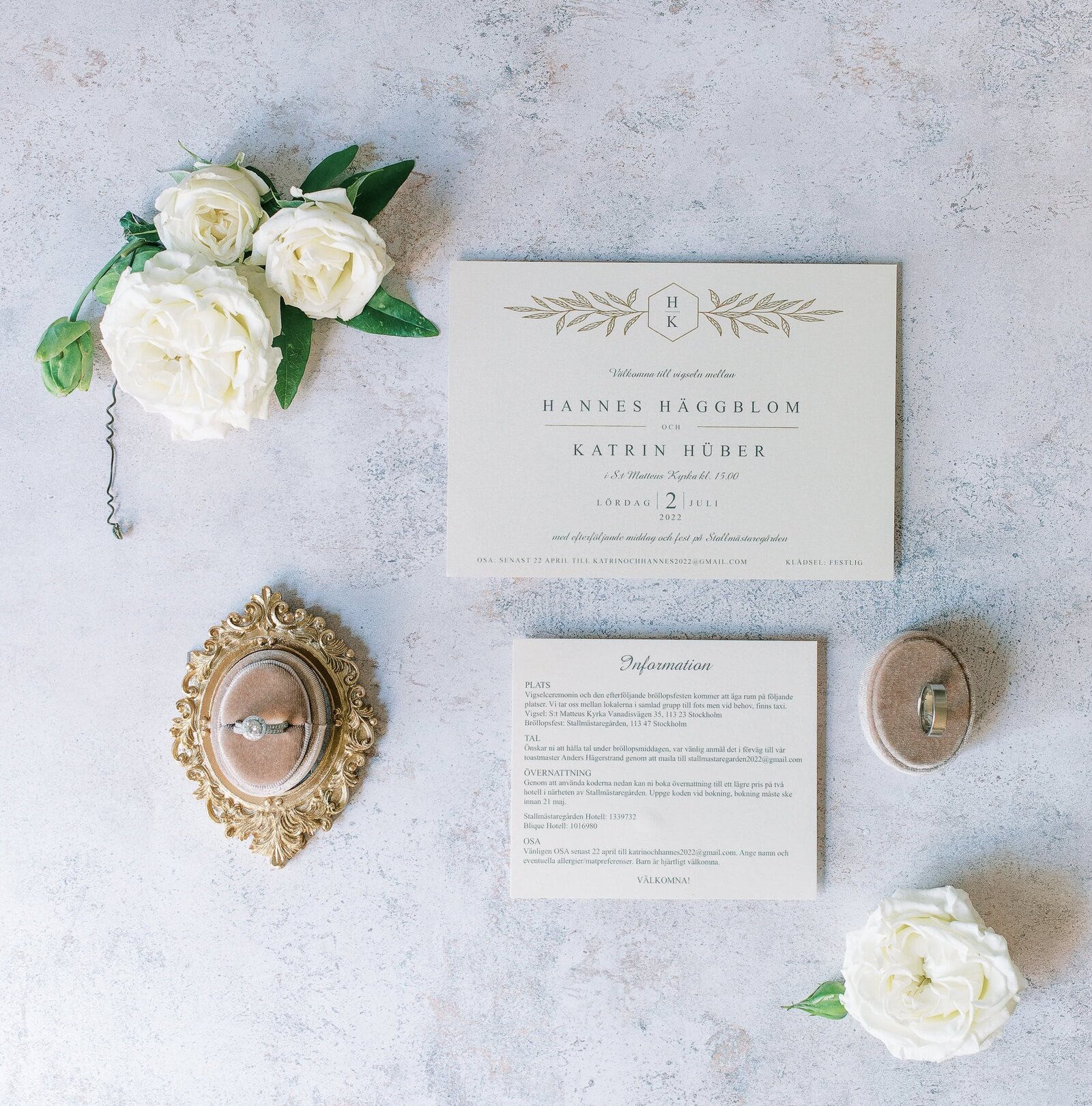 Destination Wedding Photographer Anna Lundgren in Stockholm Wedding at Stallmastaregarden Stockholm Sweden_014