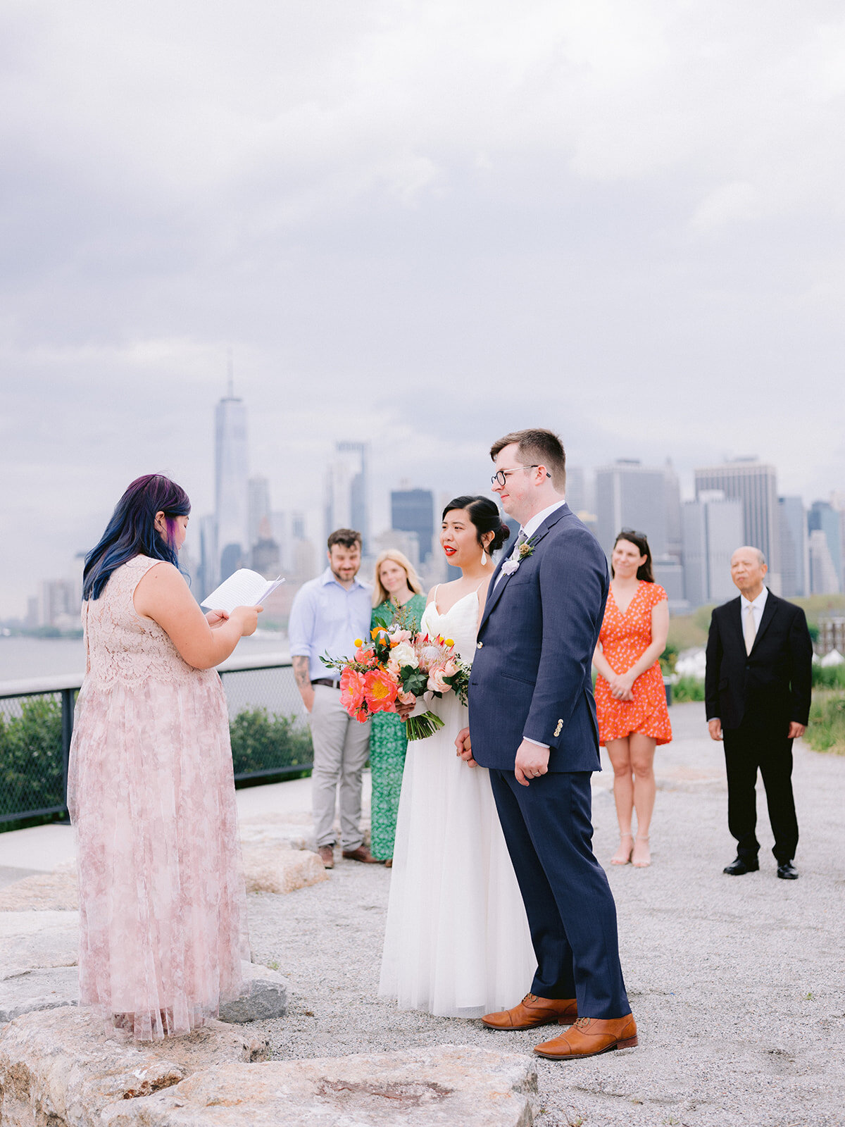 Intimate-Wedding-Ideas-in-NYC-Governors-Island-24