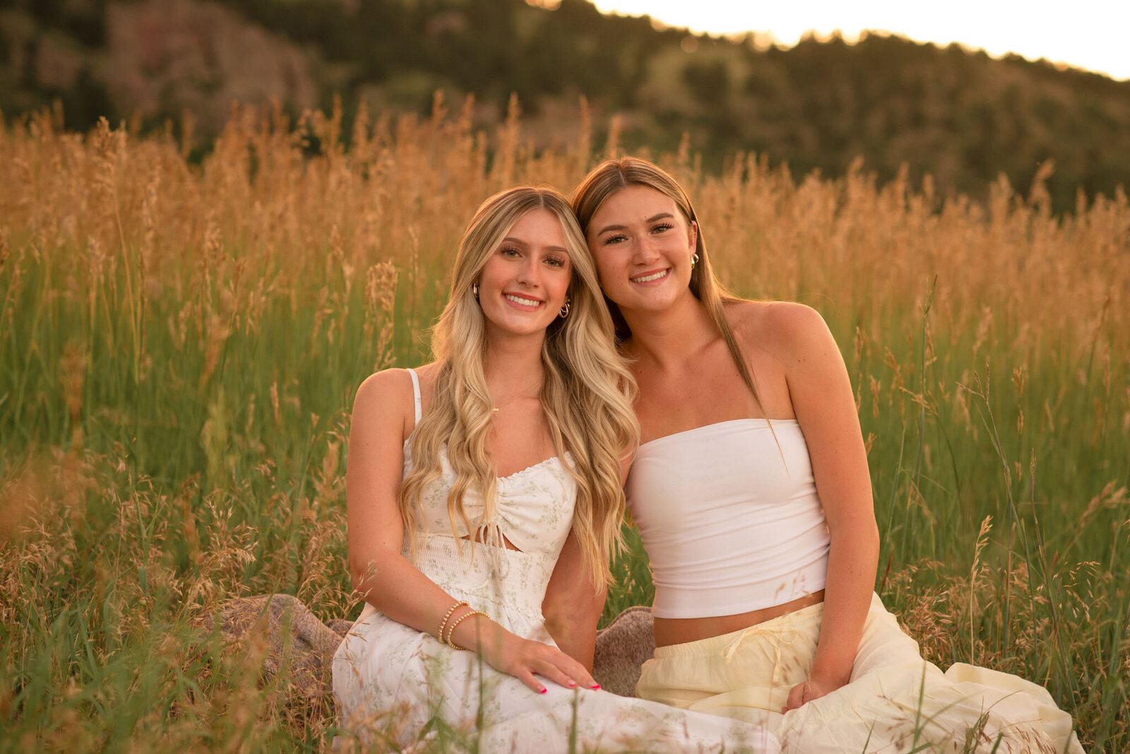 Castle Rock CO Family Photography (2)