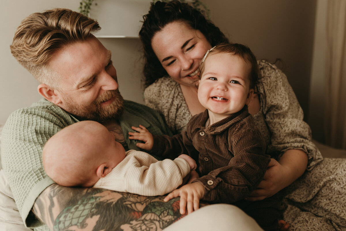 newbornfotograaf-newbornshoot-blinkend-beeld-fotograaf-gelderland-nijmegen-wijchen-brabant