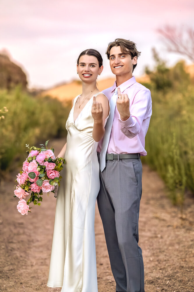 Elona Shea Photography-Wedding and family photographer- Lake havasu wedding- Tanner and kayla- crystal bay -crystal rock bay-1-66