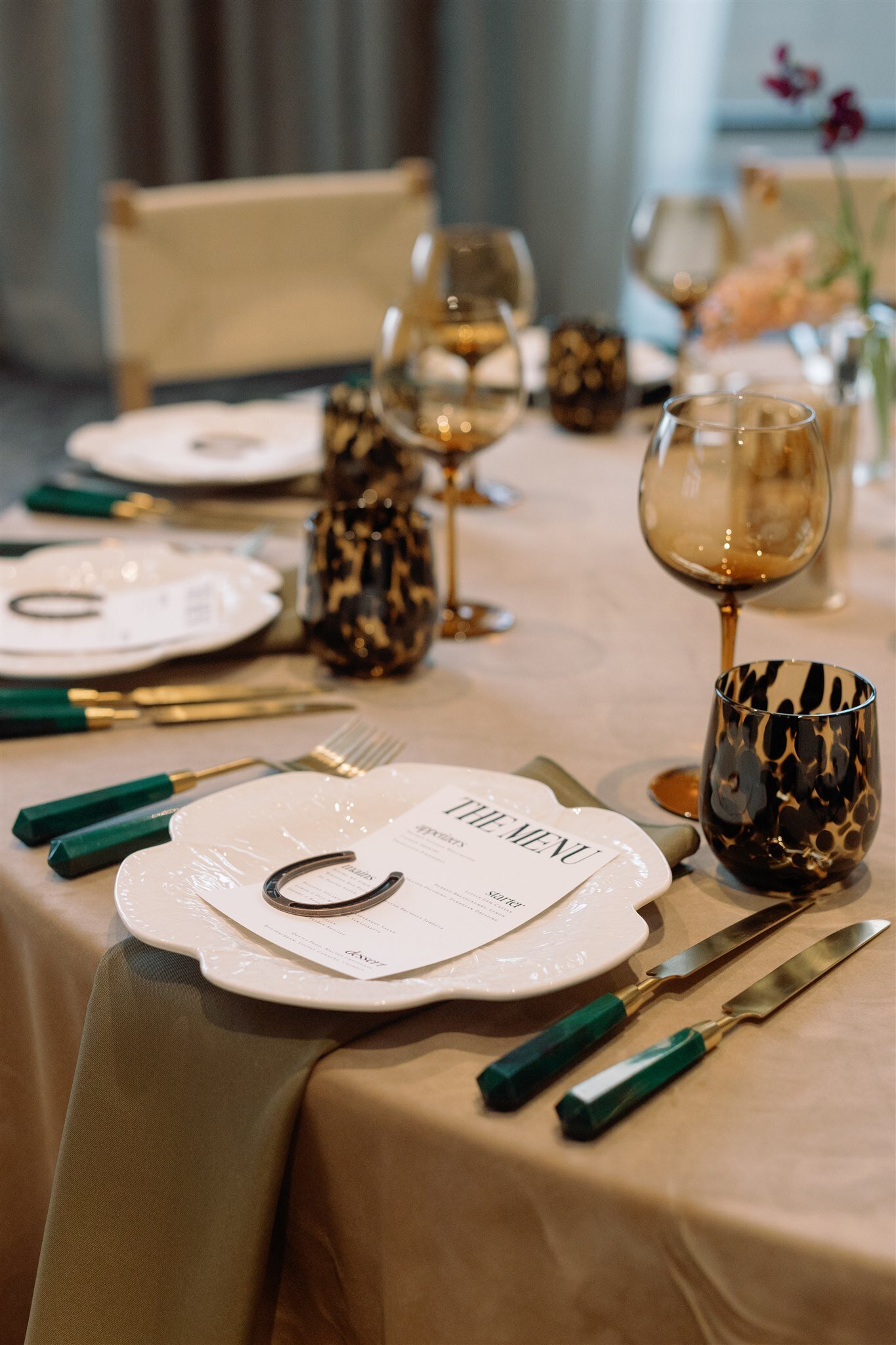 imanleeevents-sandiegoweddingplanner-corporateeventplanner-nashvilleeventplanner-erinfoxphotoERINFOX_FAHWC_AWARDS2025-13