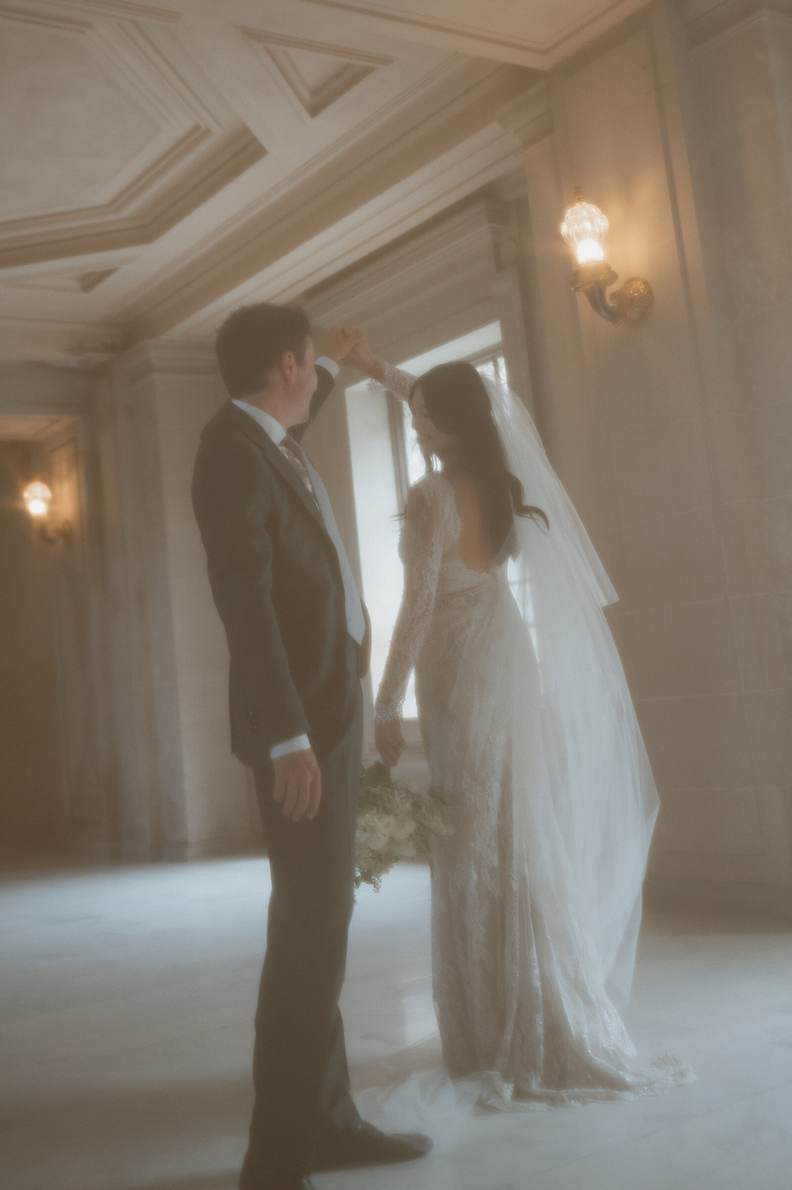 Mae & Jeffrey-18