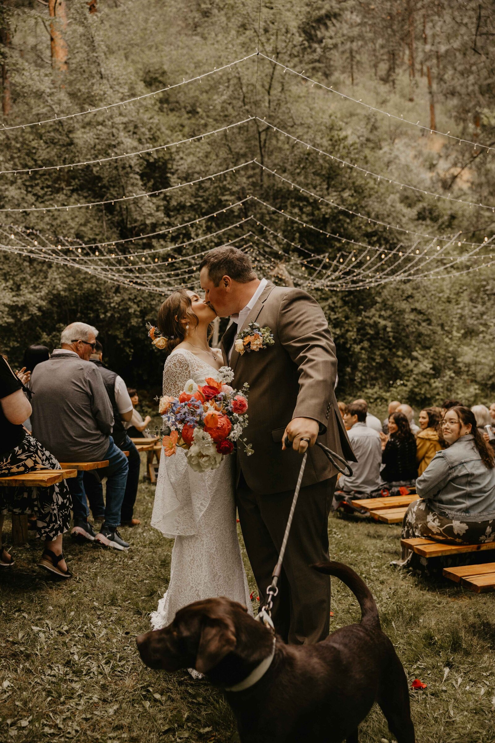 north-idaho-wedding-photography.jpg