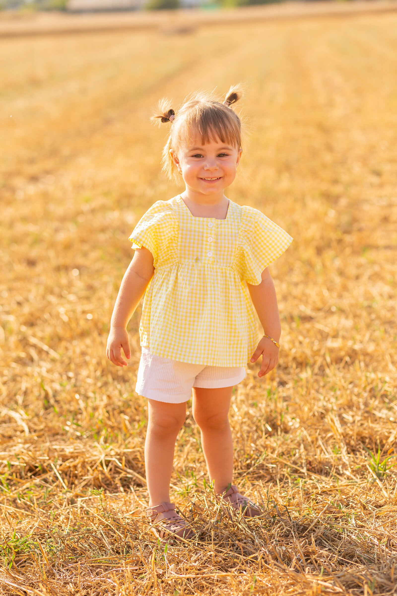 Children photo shoot A   -21