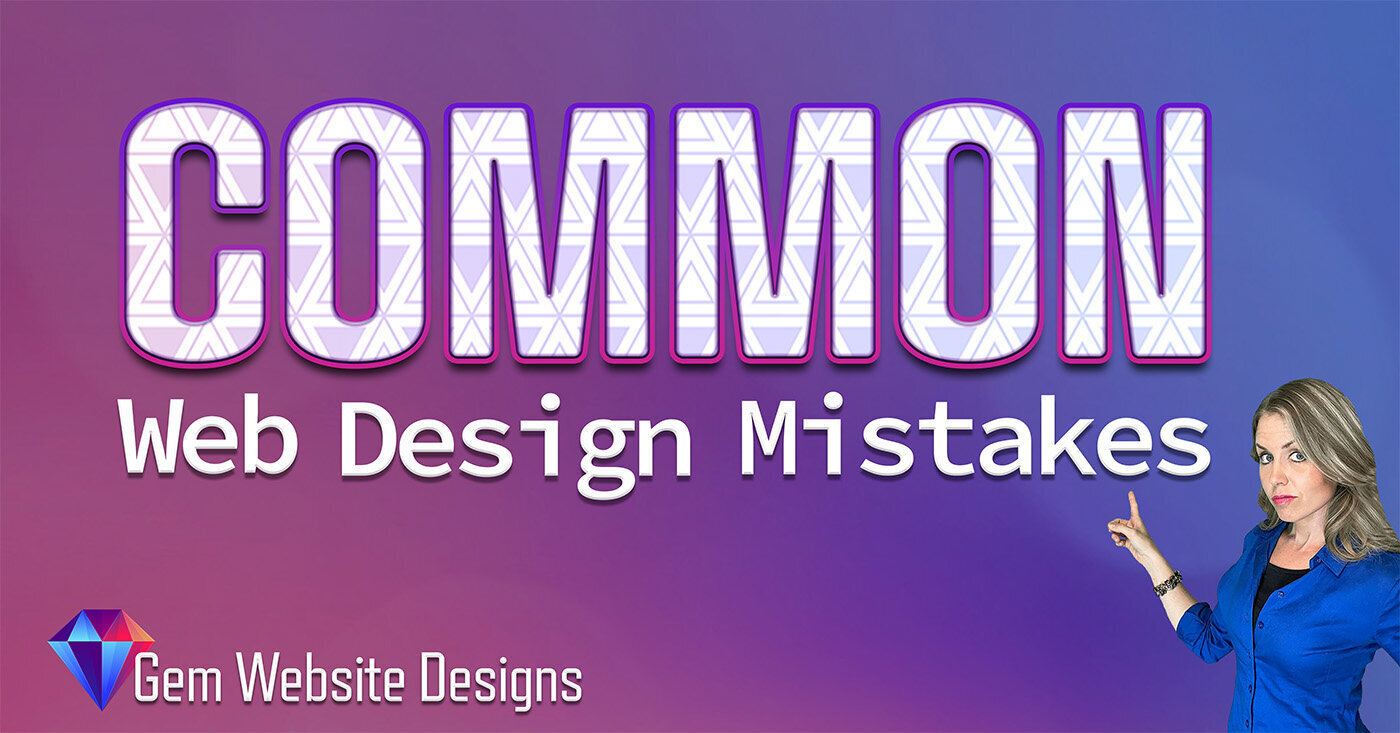 Facebook- GWD- 9-24-Gem Website Designs-