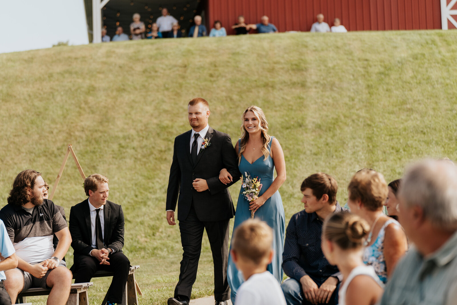 Wedding Bylund-259