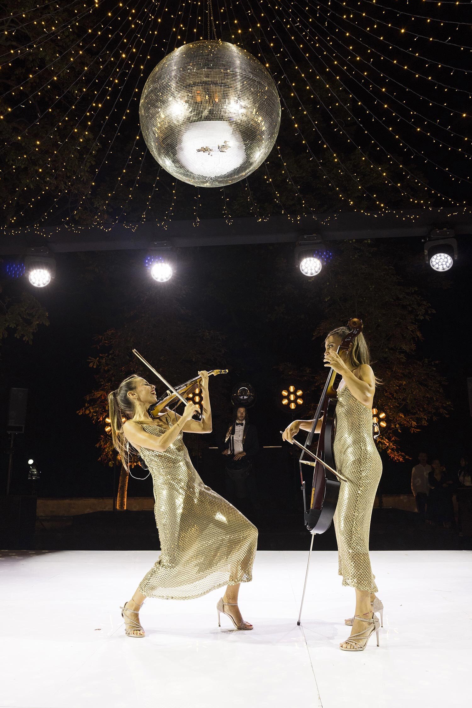 442_emily_shelby_wedding_preview