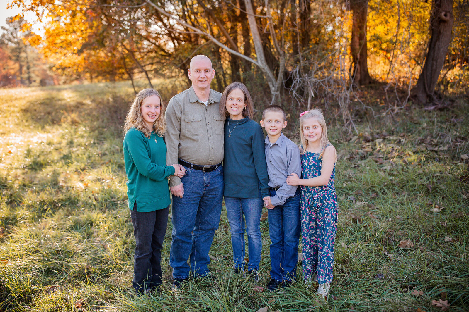 ShotByAnAngel_Wesbite_1