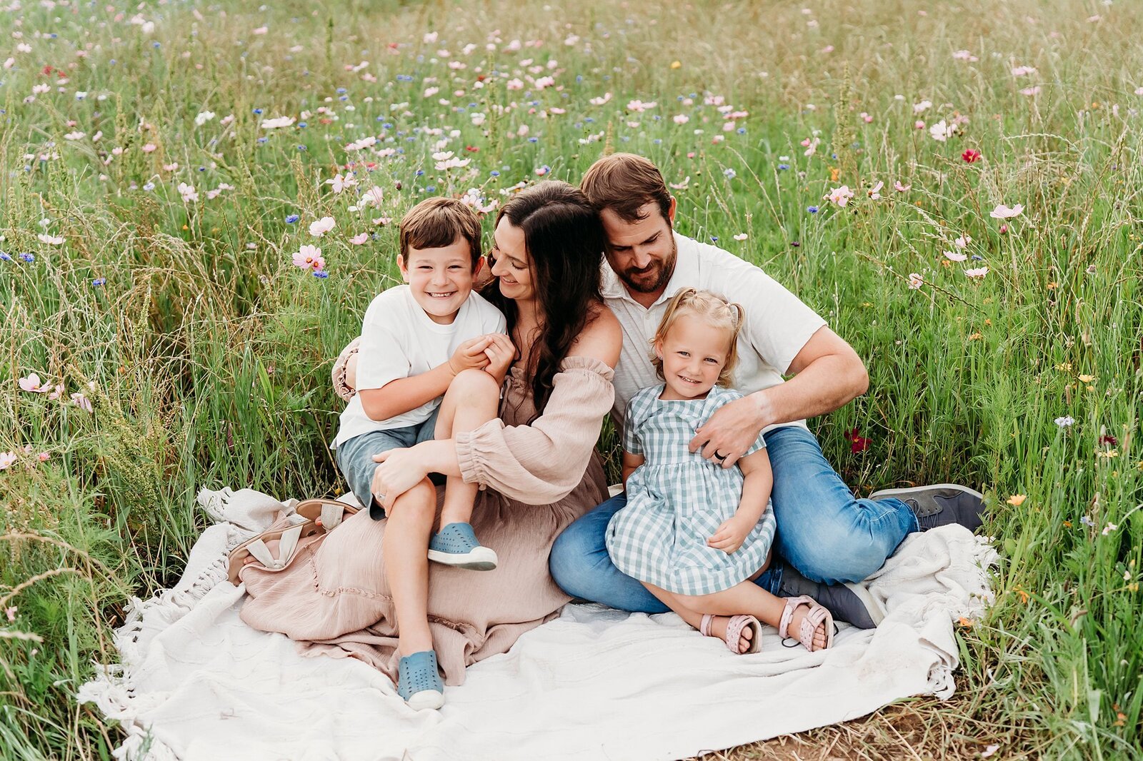 Marcie Reif Photography_Atlanta Family Photography_0545