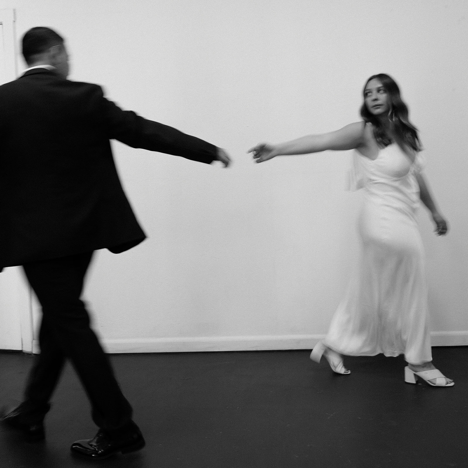 Danielle Vu Bridals (9)