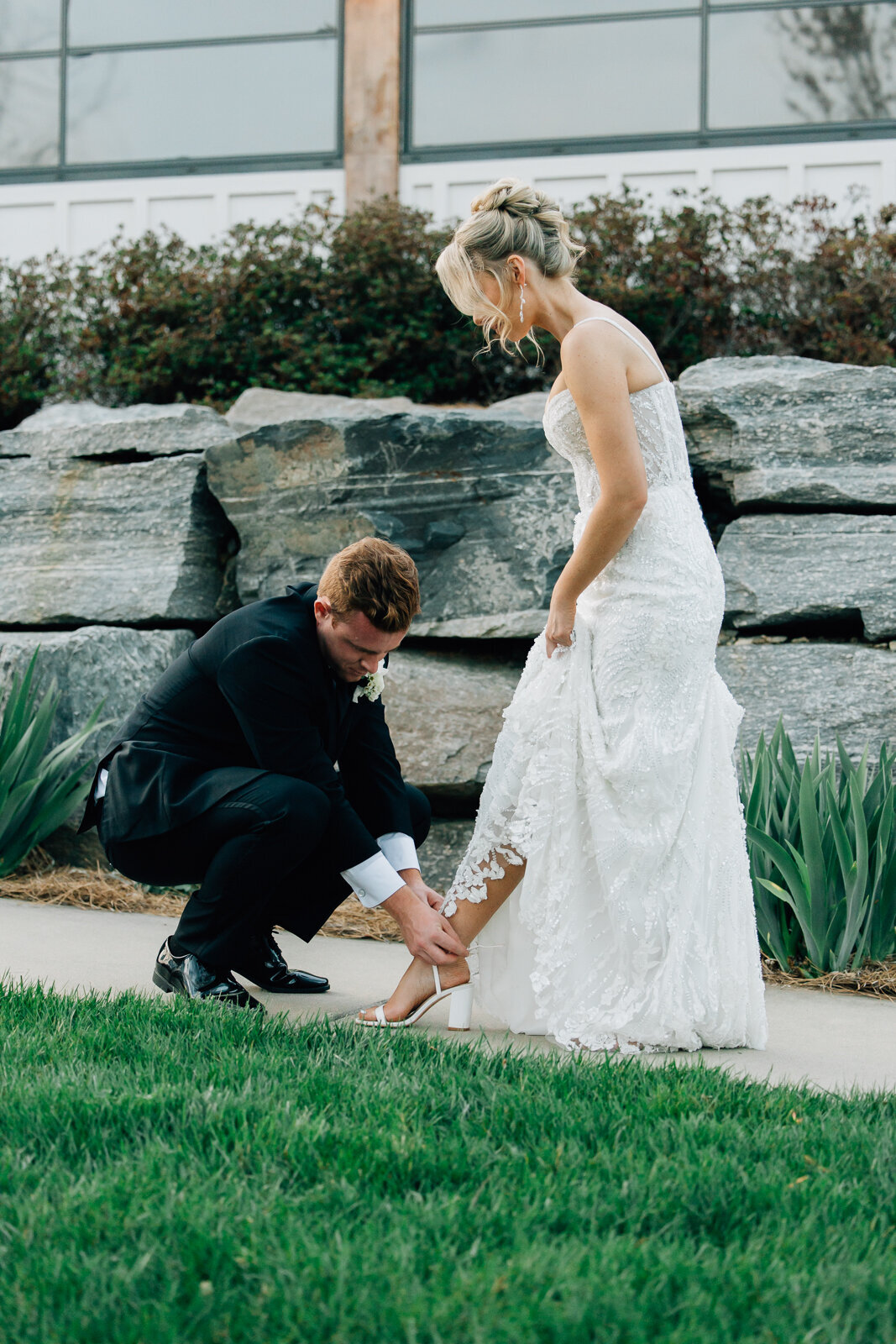 chestnut-ridge-spring-wedding-181