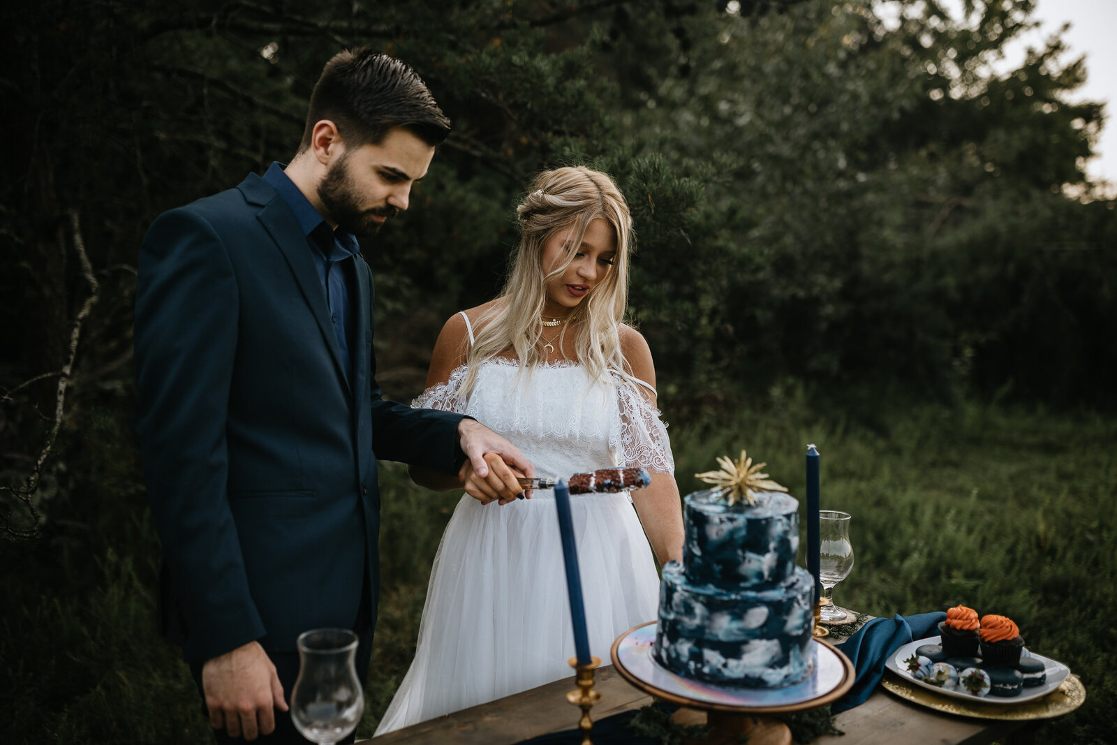 west-virginia-elopement-in-the-mountains-radiant-mountain-media-39