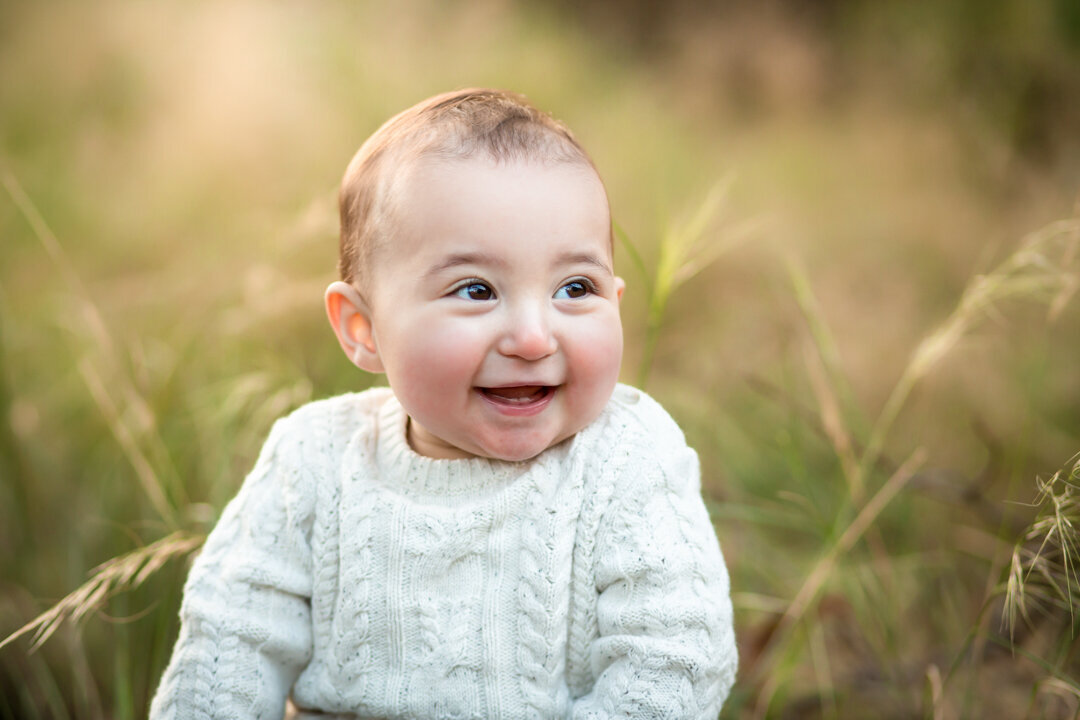 Michal Photography (18)