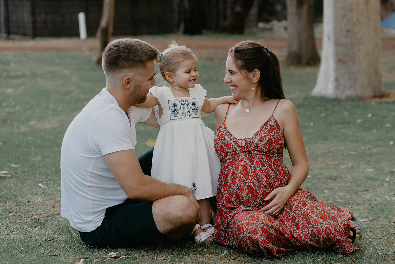 Sinead_Maternity-22_websize