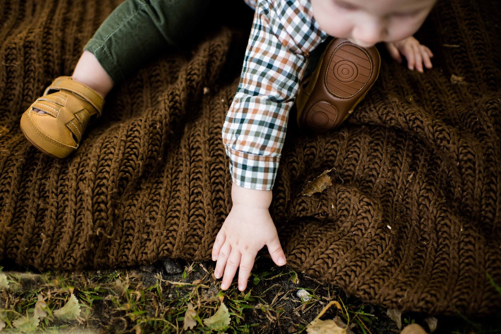 Family-baby-session-fridley-mn-4