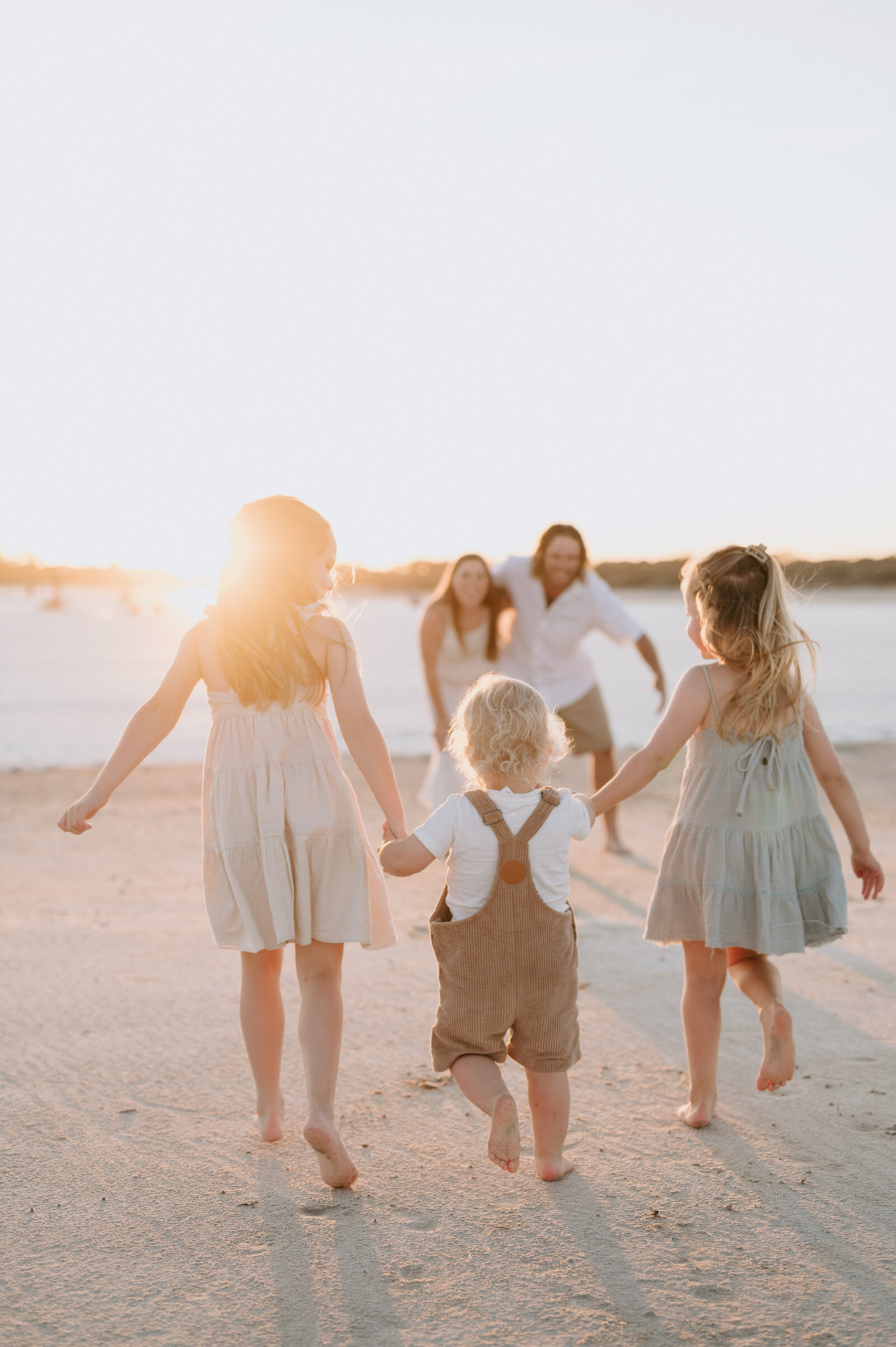 Sunset Sunset Family Photography Mildura Sunraysiat Family Photography Mildura Sunraysia