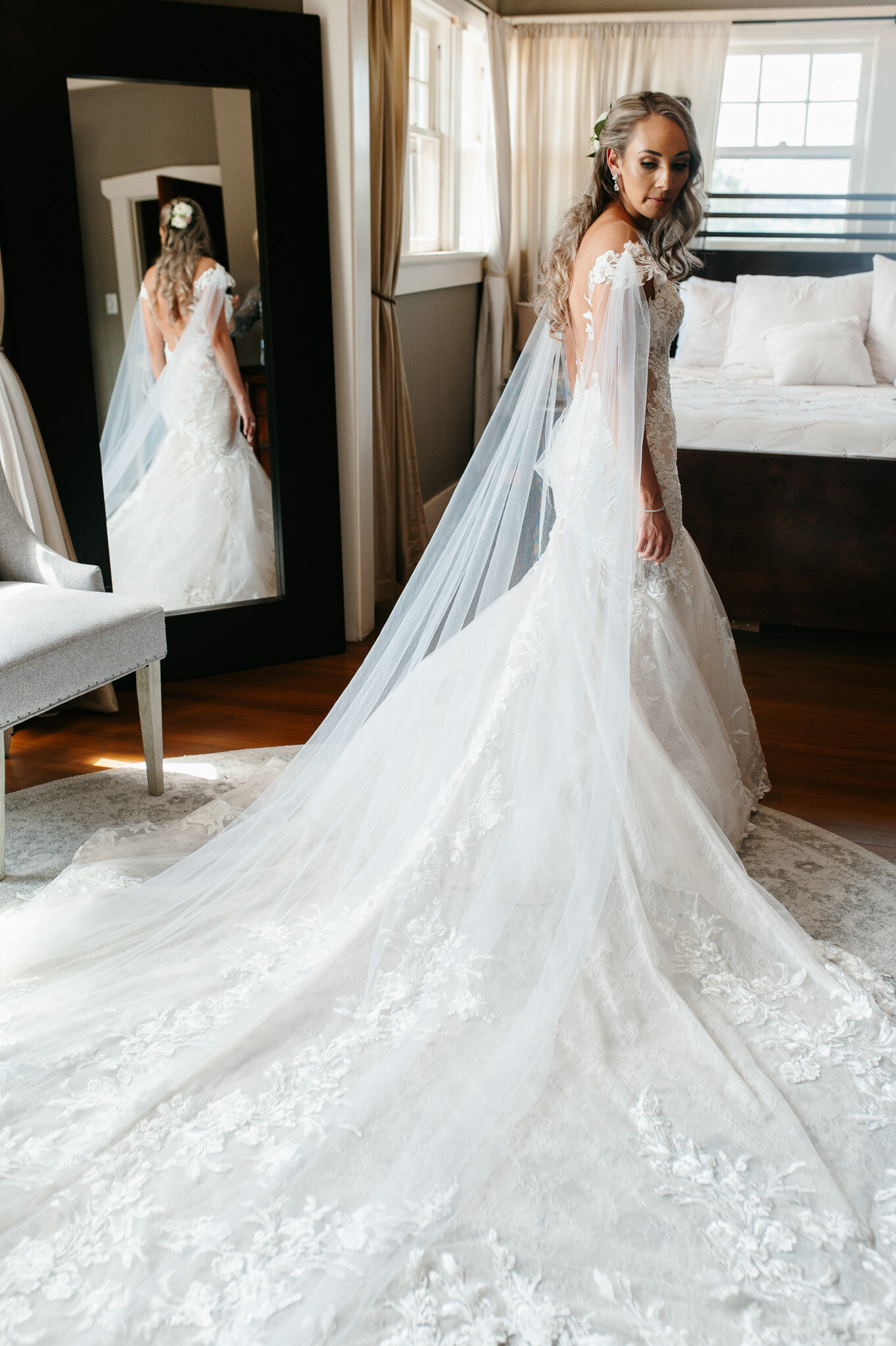 manor-house-wedding-photographer-denver-23